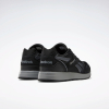 Кроссовки Кроссовки Reebok GL 1000 core black/pure grey 7/pure grey 5 Артикул GY59458.5, GY594510.5, GY59459
