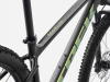Купить Trek Marlin 4 Gen 3 29 Dark Star Артикул 5336957, 5336960, 5336958, 5336959