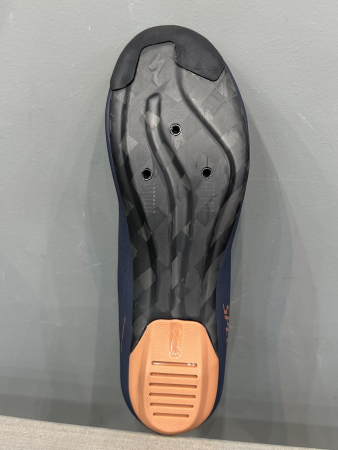 Велотуфли шоссе и триатлон Велотуфли Road Specialized Torch 2.0 Deep Marine/Terra Cotta Артикул 61023-3242, 61023-3244, 61023-3245, 61023-3243