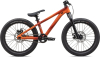 Велосипед для экстрима Specialized P.1 R 20 2024 Satin Rusted Red Overspray / Blaze / Morning Mist Артикул 91923-8020