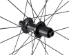 Колёса Колесо заднее 700 Specialized Roval Rapide CLX II Артикул 30022-5902, 30022-5912