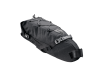 Сумки Велосумка подседельная TOPEAK Backloader (10 л) Артикул 