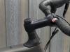 Гравийные велосипеды, комфорт плюс Specialized Diverge Comp Carbon 2022 Satin Gunmetal/White/Chrome/Clean Артикул 95422-5049, 95422-5054, 95422-5052, 95422-5058, 95422-5056, 95422-5061