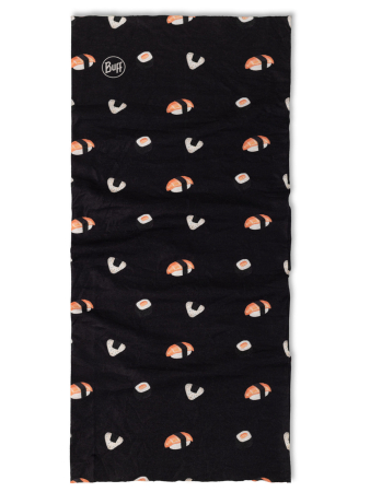 Бандана Бандана Buff Original Yan Black Артикул 