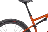 Купить Specialized Epic Evo Expert 2021 Gloss Redwood / Smoke Артикул 94820-3003, 94820-3002, 94820-3005, 94820-3004, 94820-3001