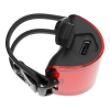 Фары и фонари Фонарь задний Knog Cobber Mini Артикул 
