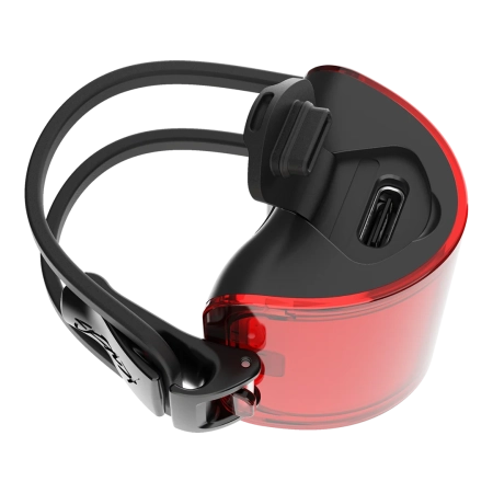 Фары и фонари Фонарь задний Knog Cobber Mini Артикул 