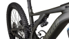 TURBO KENEVO - Больше трейлов! Specialized Kenevo Comp 6Fattie 2023 Gloss Dark Moss Green / Oak Green Артикул 98023-5202, 98023-5203, 98023-5205, 98023-5204