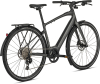TURBO VADO - свой в городе! Specialized Turbo Vado SL 4.0 EQ 2022 Smoke / Black Reflective Артикул 93922-5302, 93922-5303, 93922-5304, 93922-5305