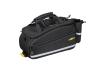Сумки Сумка Topeak MTX Trunk Bag EX (MTX 2.0) Артикул 