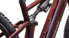 TURBO LEVO - лучшее из возможного! Specialized Turbo Levo R Pro 29 SRAM X0 Eagle AXS T-Type 2027 Gloss Black Red Chameleon Артикул 95727-1105, 95727-1106, 95727-1103, 95727-1104, 95727-1102