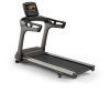 Беговые дорожки MATRIX T70XER Артикул 