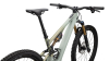 TURBO LEVO - лучшее из возможного! Specialized Turbo Levo SL Pro 2024 Satin Spruce / Spruce / Smoke Артикул 96824-1206, 96824-1201, 96824-1204, 96824-1203, 96824-1205, 96824-1202