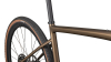 Гравийные велосипеды, комфорт плюс Specialized Diverge Expert Carbon 2025 Satin Burnt Gold Metallic / Black Liquid Metal Артикул 95425-3158, 95425-3152, 95425-3164, 95425-3161, 95425-3156, 95425-3149, 95425-3154