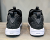 Кроссовки Кроссовки Reebok Instapump Fury OG MU Black / White Артикул DV69856, DV69854, DV69859, DV69856.5, DV698510, DV69854.5, DV698511.5, DV698510.5
