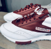 Кроссовки Кроссовки Reebok LX2200 ftwr white/classic burgundy/pure grey 5 Артикул HP972910.5, HP97298, HP972911.5, HP97295.5, HP97299, HP97297.5, HP972912, HP97299.5, HP97296, HP97294.5, HP97295, HP972910, HP97297, HP97298.5, HP972911, HP97296.5