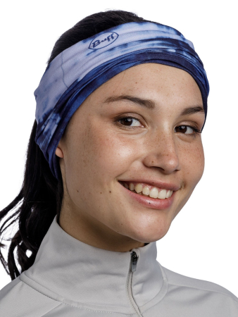 Бандана Бандана Buff Original Enhi Cobalt Артикул 