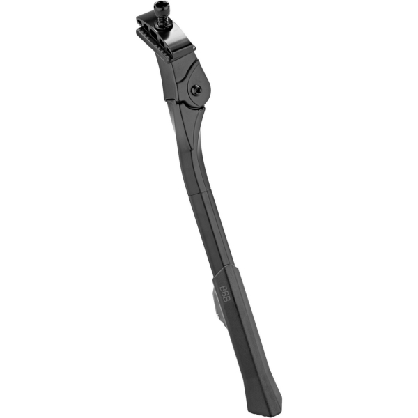 Подножка BBB BKS-05 CityiKick 26-29