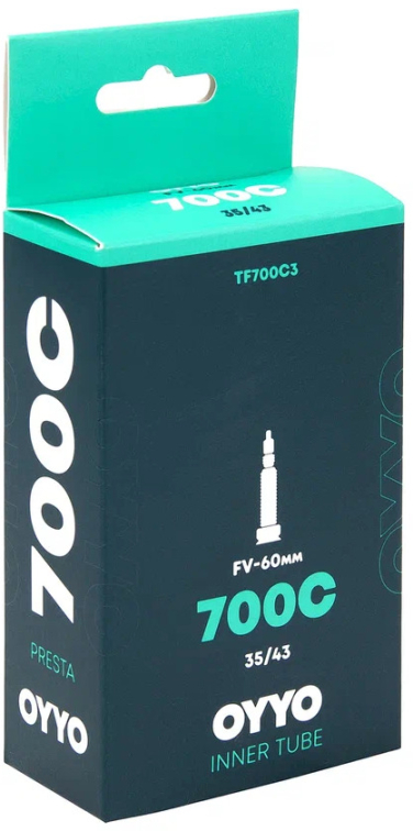 Камеры Камера 700 OYYO TF700C3 700Cx35/43 F/V 60 мм Артикул 