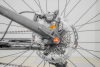 Купить Specialized Camber FSR 26 LE Артикул 