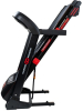 Беговые дорожки CardioPower T40 NEW Артикул 