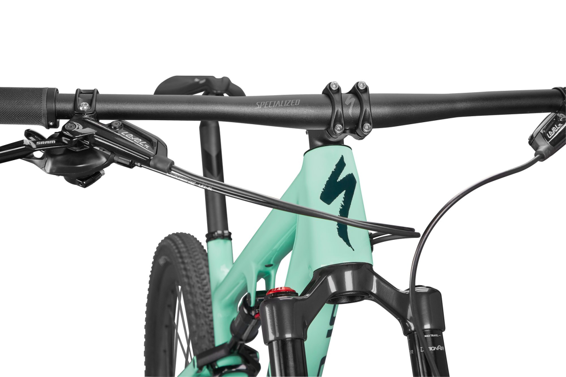 Купить Specialized Epic Expert 2021 Gloss/Satin Oasis/Forest Green Артикул 97620-3101, 97620-3105, 97620-3104, 97620-3102, 97620-3103