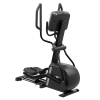 Эллиптические тренажеры CardioPower Pro XE350 Артикул 
