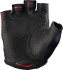 Велоперчатки Велоперчатки Specialized SL Pro 2015 Артикул 67015-3002, 67015