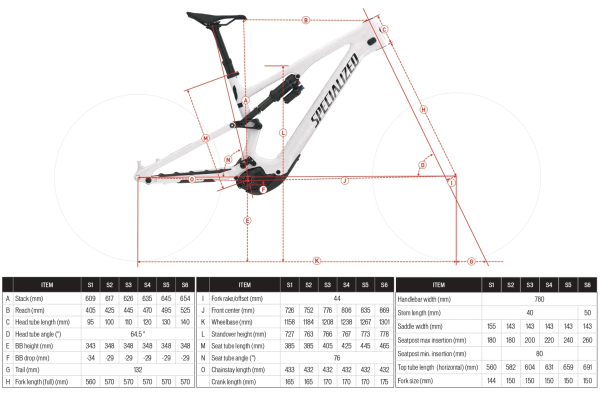 TURBO LEVO - лучшее из возможного! Specialized Turbo Levo SL Comp 2024 Satin Sulfur / Obsidian Артикул 96824-5603, 96824-5604, 96824-5601, 96824-5606, 96824-5605, 96824-5602