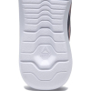 Кроссовки Кроссовки Reebok Energylux 2.0 vector navy/twisted coral/ftwr white Артикул S238275.5, S2382710, S238276, S238277.5, S238278, S2382710.5, S238279.5, S2382711, S238278.5, S238276.5, S238277, S238275, S238279