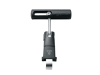Корзины Крепление Topeak BarXtender на руль для аксессуаров Артикул 