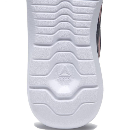 Кроссовки Кроссовки Reebok Energylux 2.0 vector navy/twisted coral/ftwr white Артикул S238275.5, S2382710, S238276, S238277.5, S238278, S2382710.5, S238279.5, S2382711, S238278.5, S238276.5, S238277, S238275, S238279