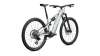 TURBO LEVO - лучшее из возможного! Specialized S-Works Turbo Levo R 29 SRAM XX SL Eagle AXS T-Type 2027 Gloss Dolomite Артикул 95727-0603, 95727-0604, 95727-0606, 95727-0602, 95727-0605