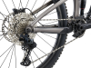Купить Giant Reign 2 2023 BR Black/Metal Артикул 2301304145, 2301304147