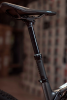 Купить Superior XF 9.7 RC 2025 Matte Carbon Артикул 801.2024.29157, 801.2024.29158, 801.2024.29155, 801.2024.29156