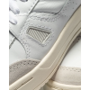 Кроссовки Кеды Reebok LT Court ftwr white/glen green/cold grey 1 Артикул HP33989, HP33984, HP33988.5, HP339810.5, HP33987, HP339811.5, HP33987.5, HP339812, HP339810