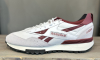Кроссовки Кроссовки Reebok LX2200 ftwr white/classic burgundy/pure grey 2 Артикул GY153312, GY153310, GY15336.5