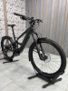 TURBO TERO - Способность колесить где угодно! Specialized Turbo Tero X 5.0 2023 Oak Green Metallic / OAK Green Артикул 91622-3302, 91622-3305, 91622-3304, 91622-3303