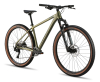 Купить Aspect Cobalt 29 2026 Зелёный Артикул 4640258349467, 4640258349436, 4640258349443, 4640258349450