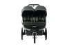 Коляски спортивные Коляска беговая Thule Urban Glide2 Артикул 