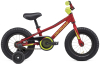 Для мальчиков с 3-х до 5-ти лет Specialized Riprock 12 Coaster 2020 Артикул 96518-8406, B6517-9706, 96518-8306, B6517-9406, B6517-9606, B6517-9506