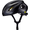 Шлемы Шлем Specialized Chamonix 3 Mips Matte Black Артикул 60124-1854, 60124-1852, 60124-1853