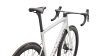 Шоссейные велосипеды Specialized Tarmac SL8 Pro Shimano Ultegra Di2 2026 Gloss Dolomite Metallic Артикул 94926-1256, 94926-1261, 94926-1254, 94926-1252, 94926-1249, 94926-1258, 94926-1244