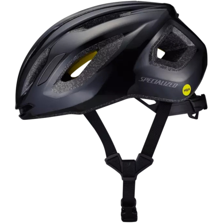 Шлемы Шлем Specialized Chamonix 3 Mips Matte Black Артикул 60124-1854, 60124-1852, 60124-1853