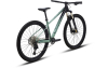 Купить Polygon Xtrada 6 27.5 2023 Черный/Зеленый Артикул AIBPX27X6D385 S BLK/GRN BA, AIBPX27X6D425 M BLK/GRN BA, 8994981049986