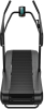 Беговые дорожки CardioPower Pro TG300 Артикул 