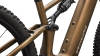 TURBO LEVO - лучшее из возможного! Specialized Turbo Levo R Comp Carbon 2026 Satin Burnt Gold Metallic Артикул 95226-8302, 95226-8306, 95226-8304, 95226-8305, 95226-8303