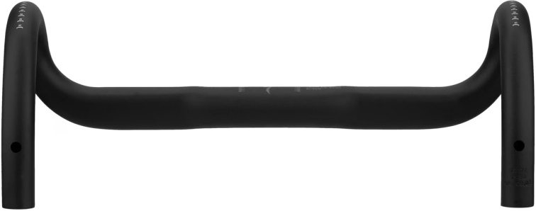 Рули Руль Specialized Expert Alloy Shallow Road Артикул 21015-1200, 21015-1210, 21015-1205, 21020-1215, 21020-1220