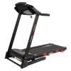 Беговые дорожки CardioPower T20 Артикул 
