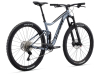 Купить Giant Stance 29 2 2022 BR Knight Shield Артикул 2201006248, 2201006245, 2201006247, 2201006244